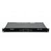 Stiprintuvas OMNITRONIC EDP-1000 Class D amplifier Stiprintuvas OMNITRONIC EDP-1000 Class D amplifier