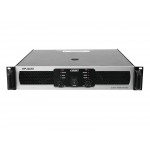 Galios stiprintuvas PSSO HP-1400 