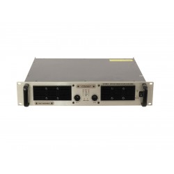 Garso stiprintuvas PSSO HSP-1000 MK2 SMPS amplifier Garso stiprintuvas PSSO HSP-1000 MK2 SMPS amplifier