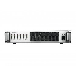 OMNITRONIC MCD-3006 6-Channel Amplifier OMNITRONIC MCD-3006 6-Channel Amplifier