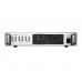 OMNITRONIC MCD-3006 6-Channel Amplifier OMNITRONIC MCD-3006 6-Channel Amplifier