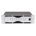 OMNITRONIC MCP-8150 8-Channel Amplifier