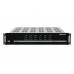 OMNITRONIC MCS-1250 MK2 6-Zone PA Amplifier OMNITRONIC MCS-1250 MK2 6-Zone PA Amplifier