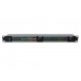 OMNITRONIC DB-200B Decibel Level Meter