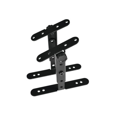 OMNITRONIC 2/3 U Controller Stand OMNITRONIC 2/3 U Controller Stand