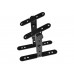 OMNITRONIC 2/3 U Controller Stand OMNITRONIC 2/3 U Controller Stand