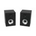 OMNITRONIC PME-5 Studio Monitors 2x
