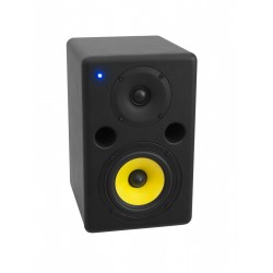 OMNITRONIC PNM-5 Nearfield Monitor OMNITRONIC PNM-5 Nearfield Monitor