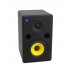 OMNITRONIC PNM-5 Nearfield Monitor