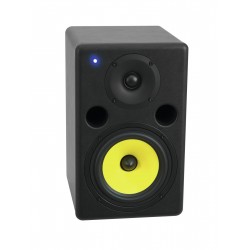 OMNITRONIC PNM-6 Nearfield Monitor OMNITRONIC PNM-6 Nearfield Monitor