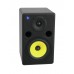 OMNITRONIC PNM-6 Nearfield Monitor