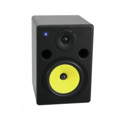 Aktyvūs studijiniai monitoriai OMNITRONIC PNM-8 Nearfield Aktyvūs studijiniai monitoriai OMNITRONIC PNM-8 Nearfield