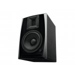 Studijinis monitorius aktyvus OMNITRONIC ARM-6.5 2-Way Studio Monitor