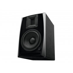 Studijinis monitorius aktyvus OMNITRONIC ARM-6.5 2-Way Studio Monitor