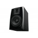 Studijinis monitorius aktyvus OMNITRONIC ARM-6.5 2-Way Studio Monitor Studijinis monitorius aktyvus OMNITRONIC ARM-6.5 2-Way Studio Monitor