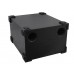 OMNITRONIC Subwoofer for Control Systems
