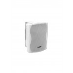 OMNITRONIC C-60 white 2x