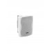 OMNITRONIC C-60 white 2x