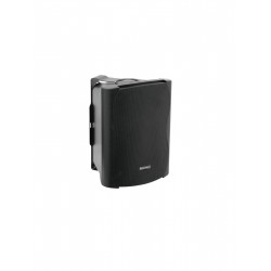 OMNITRONIC C-60A active black 2x OMNITRONIC C-60A active black 2x