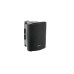 OMNITRONIC C-60A active black 2x