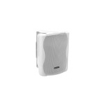 OMNITRONIC C-60A active white 2x