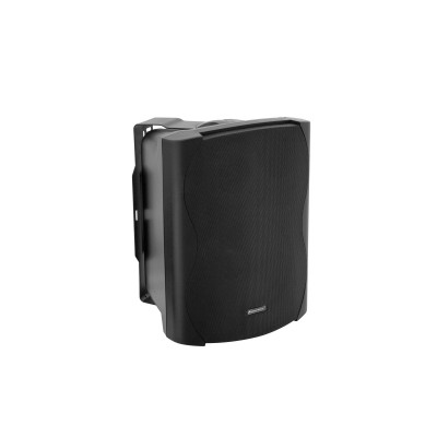 OMNITRONIC C-80 black 2x