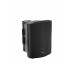 OMNITRONIC C-80 black 2x