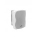 OMNITRONIC C-80 white 2x