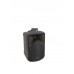 OMNITRONIC DH-40 titanium 2x OMNITRONIC DH-40 titanium 2x
