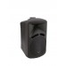 OMNITRONIC DH-60 titanium 2x