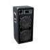 OMNITRONIC DX-2022 3-Way Speaker 800 W OMNITRONIC DX-2022 3-Way Speaker 800 W
