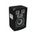 OMNITRONIC DS-83 MK2 3-Way Speaker 300W