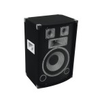 Garso kolonėlė OMNITRONIC DS-103 MK2 3-way speaker 400W