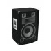 OMNITRONIC DS-123 MK2 3-Way Speaker 500W