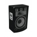OMNITRONIC DS-153 MK2 3-Way Speaker 600W