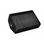 OMNITRONIC M-1520 Monitor 800W