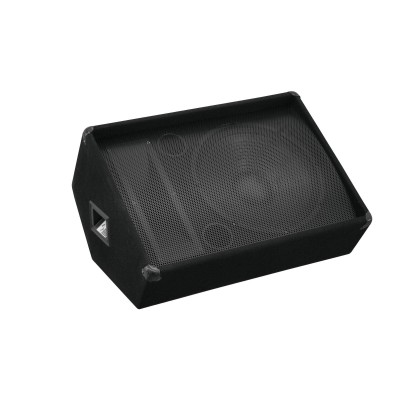 OMNITRONIC M-1520 Monitor 800W