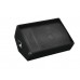 OMNITRONIC M-1520 Monitor 800W