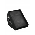 OMNITRONIC M-1530 Monitor 800W
