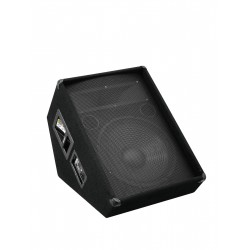 OMNITRONIC M-1530 Monitor 800W OMNITRONIC M-1530 Monitor 800W