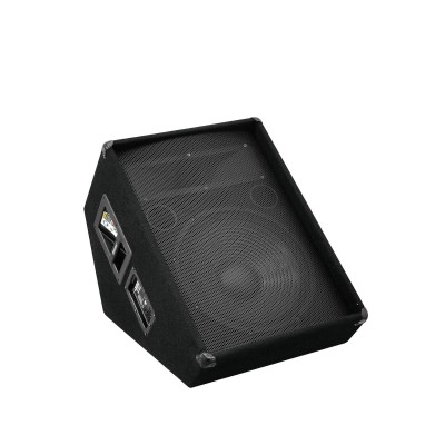 OMNITRONIC M-1530 Monitor 800W