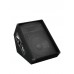OMNITRONIC M-1530 Monitor 800W