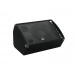 Aktyvus sceninis monitorius OMNITRONIC SM-212A 