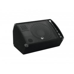 Aktyvus sceninis monitorius OMNITRONIC SM-212A Aktyvus sceninis monitorius OMNITRONIC SM-212A