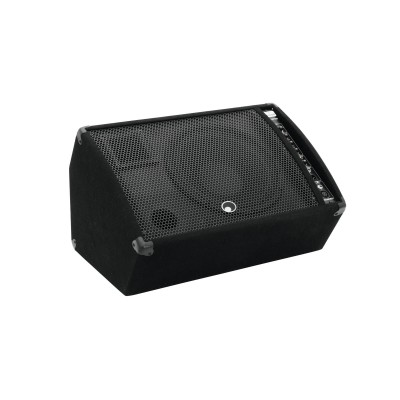 Aktyvus sceninis monitorius OMNITRONIC SM-212A Aktyvus sceninis monitorius OMNITRONIC SM-212A