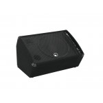 OMNITRONIC SM-215A Active stage monitor