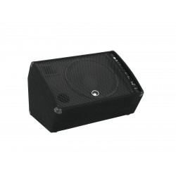 OMNITRONIC SM-215A Active stage monitor OMNITRONIC SM-215A Active stage monitor
