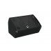OMNITRONIC SM-215A Active stage monitor