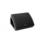 OMNITRONIC KM-110 Stage Monitor, coaxial