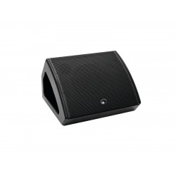 OMNITRONIC KM-110 Stage Monitor, coaxial OMNITRONIC KM-110 Stage Monitor, coaxial